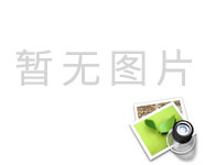 数码相机部分报错代码供参考!!(自行判断)