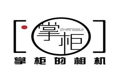 松下fz200，演唱会神机 翻转屏可自拍！！
